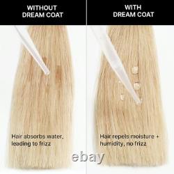COLOR WOW STYLE on STEROIDS Texturizing Spray Achieve Instant Sexy Volume and