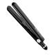 Ctc Technology Str8 Iron 1 Flat Iron Model ­# Irectc2095