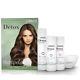 Cadiveu Hair Detox Kit Grows 2 X More Healthy And Nourished