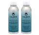 Calista Stratosphere Texturizer Spray Duo