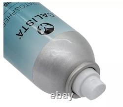 Calista Stratosphere Texturizer Spray Duo