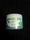 Camille Rose Naturals Coconut Water Style Setter 8 Oz
