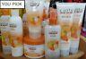 Cantu Care For Kids Hair Care Products (available In 8 Products)-you Pick