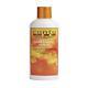 Cantu Shea Butter For Natural Hair Moisturizing Curl Activator Cream, 12 Ounce