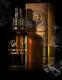 Captain Fawcett Ricki Hall's Booze & Baccy Beard Oil Conditioner 50ml Bottle