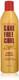 Care Free Curl Gold Instant Activator, For Natural And Curly Hair, Softens And
