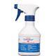 Carrasyn Hydrogel Spray Dressing 8 Oz (pack Of 4)