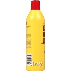 Carson 16 Fl Oz Curl Control Activator Moisture Balance for Beautiful Curls