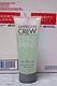 Case Of 12 American Crew Citrus Mint Gel. High Hold. 200ml. New. Free Shipping