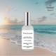 Case Of 30 Truocean Texturizing Spray