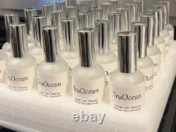 Case Of 30 TruOcean Texturizing Spray