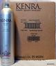 Case Of Kenra #25 Volume Spray Super Hold Finishing Hairspray 16 Oz X 12 Cans