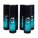 Catwalk Curls Rock Amplifier 5.07ounce 6 Pack By Tigi