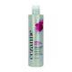 Cezanne Classic Long Lasting Keratin Smoothing Treatment 300 Ml. Fast Free Ship
