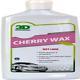 Cherry Wax Wet Look 16 Oz 3d Auto Detailing Products New