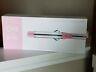 Chi Barbie Limited Edition Curling Iron, New In Box