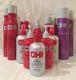 Chi Hair Products Bulk Lot (16) Full Size