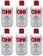 Chi Silk Infusion 12 Oz (pack Of 6)
