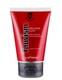 Choose Quantity Big Ape Fauvism Hair Styling Molding Clay 100ml