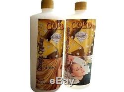 Cirugia-Capilar-Gold-Diamond-1-Litro-Shampoo-2-Steps-Capillary