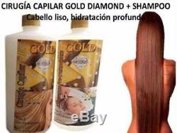 Cirugia-Capilar-Gold-Diamond-1-Litro-Shampoo-2-Steps-Capillary