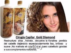 Cirugia-Capilar-Gold-Diamond-1-Litro-Shampoo-2-Steps-Capillary