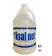 Clairol Final Net Regular Hold Non Aerosol Finishing Spray Hair 1 Gallon 128 Oz