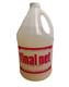 Clairol Final Net Ultra Hold Non Aerosol Finishing Spray 1 Gallon / 128 Oz
