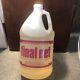 Clairol Final Net Ultra Hold Non Aerosol Finishing Spray 1 Gallon / 128 Oz