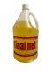 Clairol Final Net Ultra Hold Non Aerosol Finishing Spray 1 Gallon / 128 Oz