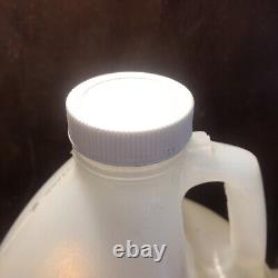 Clairol Final Net Ultra Hold Non Aerosol Finishing Spray 1 Gallon / 128 oz