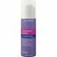 Clairol Shimmer Lights Leave-in Styling Treatment 5.1 Oz New Fresh