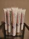 Clairol Vitapointe Creme Hairdress And Conditioner 1.75 Oz. Pack Of 5