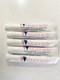 Clairol Vitapointe Creme Hairdress And Conditioner 1.75 Oz. Pack Of 5