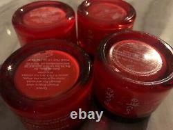 Clearance Sale Four Items of Bumble And Bumble Sumo Wax 50ml Brand New