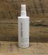 Clinique Hair Care Non-aerosol Hair Spray Gentle Hold 8.45 Fl. Oz Full Size