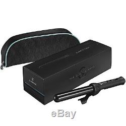 Cloud Nine The Curling Wand. Best Price