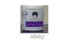 Cocoblack Naturals 5 Items-Cocoblack Curling Custard 350g, Hair Growth Butter