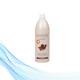 Cocochoco Original Brazilian Keratin Treatment 1000 Ml