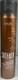 Color Vitacomplex Surface Curls Finishing Spray Defining Fibers, 10 Oz
