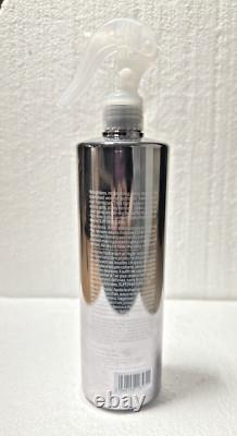 Color Wow Dream Coat For Curly Hair 16.9 Oz