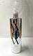 Color Wow Dream Coat Supernatural Spray 16.9 Oz