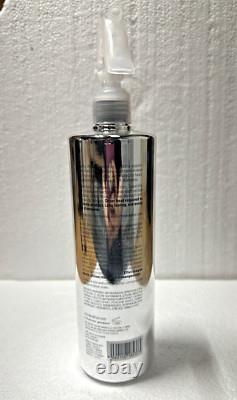 Color Wow Dream Coat Supernatural Spray 16.9 Oz Color Wow Dream Coat Supernatural Spray 16.9 Oz