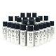 Color Wow Extra Mistical Shine Spray 2.6 Oz (case Of 24)