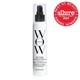 Color Wow Raise The Root Thicken Lift Spray 5 Fl Oz. Hair Styling Product
