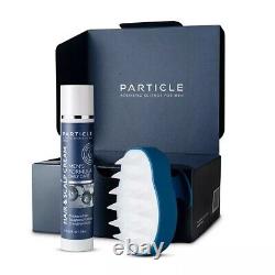 Combo 3 Particle Hair Revival Kit NEW Free Shipping