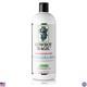 Concentrated Hair Detangler & Shine 32oz Smooth & Easy To Use