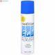 Condition 3-in-1 Extra Hold Hairspray Unscented 7 Oz