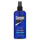 Consort For Men Unscented Extra Hold Non-aerosol Hair Spray 8 Oz(pack Of 12)