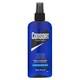 Consort For Men Unscented Extra Hold Non-aerosol Hair Spray 8 Oz(pack Of 12)